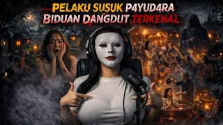 RENTAN KENA HAPUS!! ”ANUNYA” DI PASANG SUSUK BIAR LARIS?!