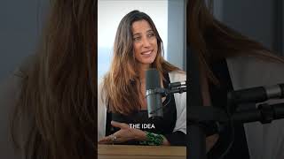 Download Lagu Keeping The Heart Open with Chloe McIntosh MP3