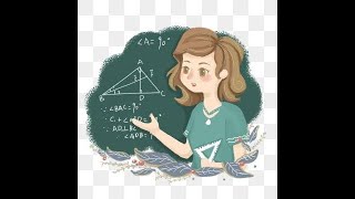 EULER'S THEOREM | EXAMPLE  9 |[ HOMOGENEOUS FUNCTIONS] |PARTIAL  DIFFERENTIATION