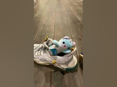 Мілий Котик /\_/\ - YouTube
