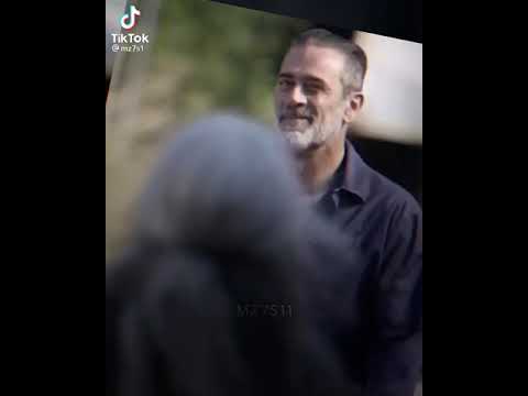 انا اليوم مستانس حيللل