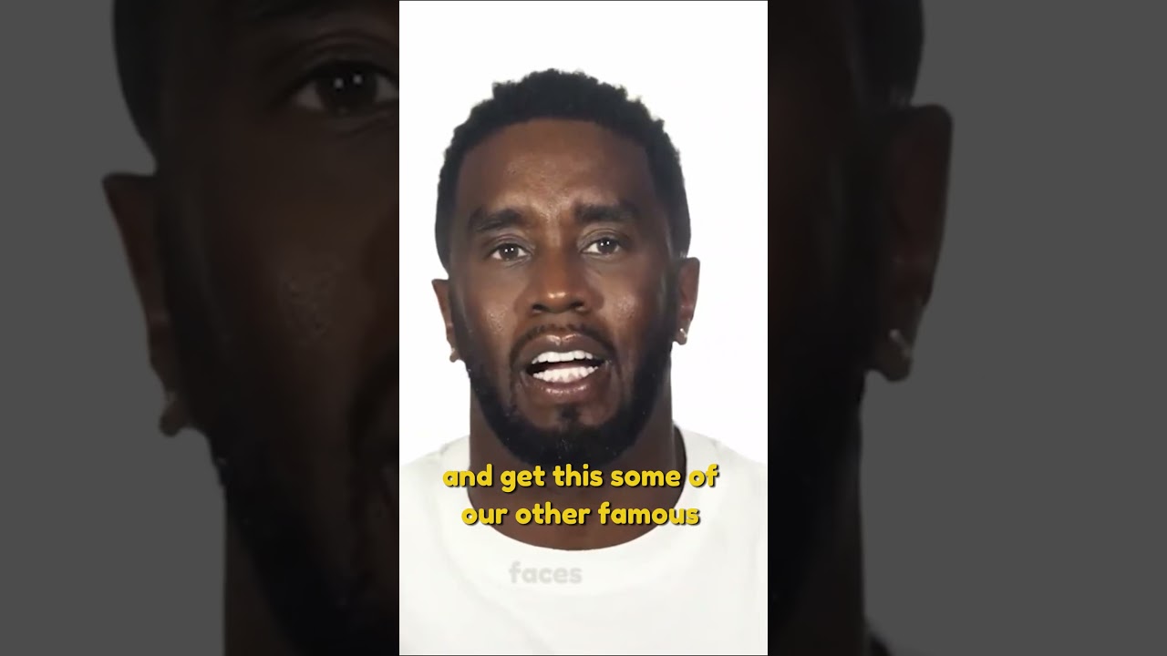 Diddy's Health Worsens in Prison