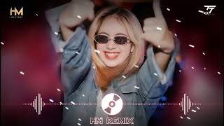 Mất Trăm Năm Đôi Mình Mới Chung Thuyền Remix, Đừng Lo Nhé Có Anh Đây Remix Hot Tiktok Trending 2024