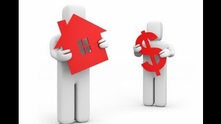 How Much Equity Do You Have | Find out with Equity Estimator Now