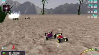 607 plays revolt ep. 214 Cliffside