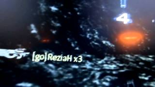GB Proof Savilles Army | Map 2 - Dome