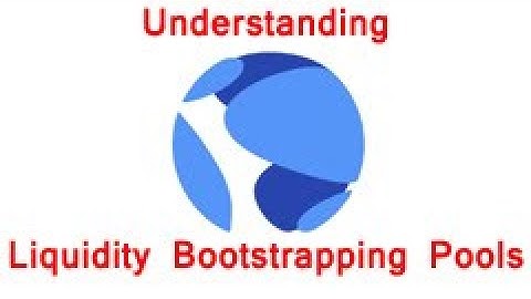 Understanding Liquidity Bootstrapping Pools on Terra