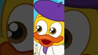 F Harfini Öğreniyorum