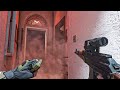 Modern Warfare 2 - Kill or Capture - Brutal Combat Mission | PC Gameplay