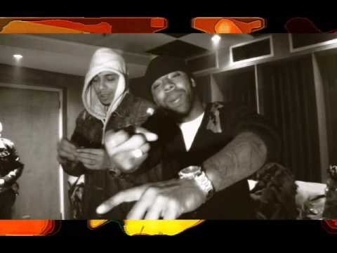 FRENCH SKYY HIGH: SKYY HIGH COCAINE KONVICTS