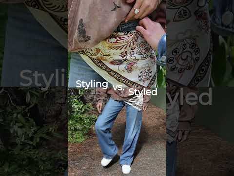 Behind the Scenes, Buckle Style | #womensfashion #casualstyle #Buckle