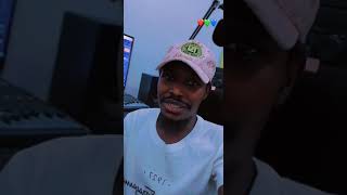 B Zee Damar Farko