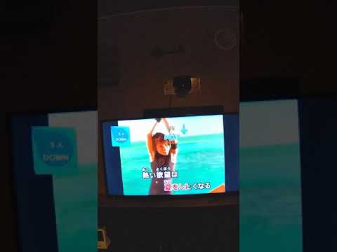 T.M.Revolution 「HOTLIMIT」歌ってみた!!