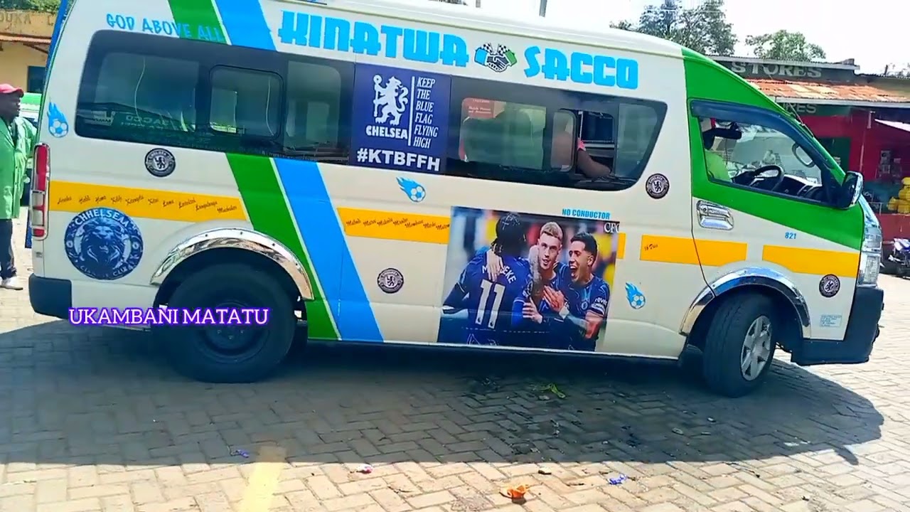 Kundakindu-Kisasi-Ikanga-Mutomo-Ikutha-Kibwezi-Makindu-Wote