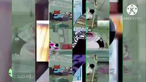 Scan Vs Round 136 (REUPLOAD)