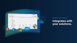 Evisort:  Revolutionizing Contract Lifecycle Management