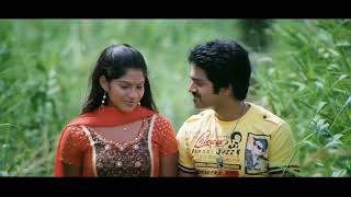 I Will Never Leave You.... English Romantic Scene Sokkali English Dubbed Scene