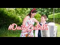 The Lomond Ceilidh Band - Daily Ceilidh #89