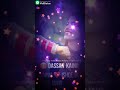ππNew whatsapp status ππ2k19#song Lavan bahn ch sametππ Whatsapp Status Video Download Free