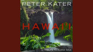 Download lagu Kamehameha