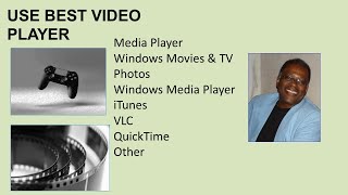 How To Select The Best Video Player To Use With PowerPoint screenshot 2
