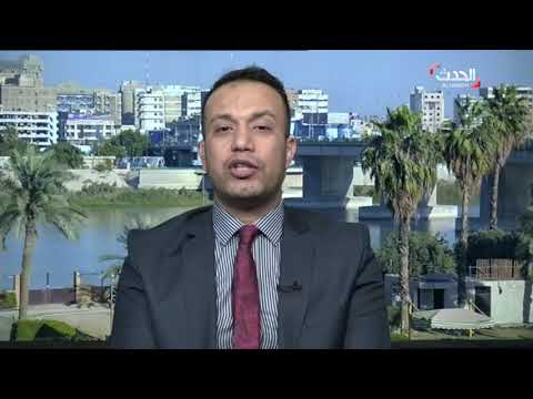 فضائح في الانتخابات العراقية