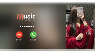 Message Ringtone | Notification Ringtone | Message Tone | Sms Ringtone | Funny Ringtone #ringtone#tr screenshot 4