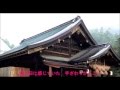 あなたからあなたへ(歌詞付き)II / 木本いず美