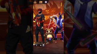#gamestreaming #freefire @GarenaFreeFireLATAM