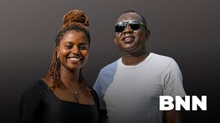 Oscar Sudi’s Alleged Side Chick Mercy Masai Breaks Silence on Their Relationship - BNN screenshot 4