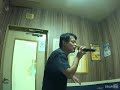 和田アキ子/やじろべえ【うたスキ動画】悪魔のささやきエンディングテーマ