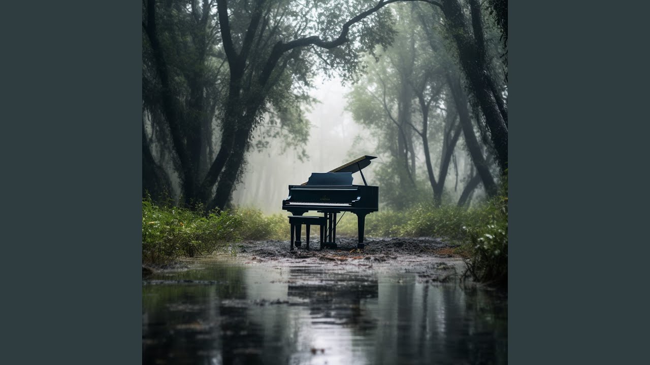 Melodía De Juego Abrasadora Del Día