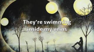 Shrike [So Wrong VIP]-Crywolf (Lyrics)