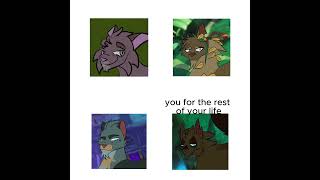 I found the capcut meme templates
I found the capcut meme templates I found the capcut meme templates