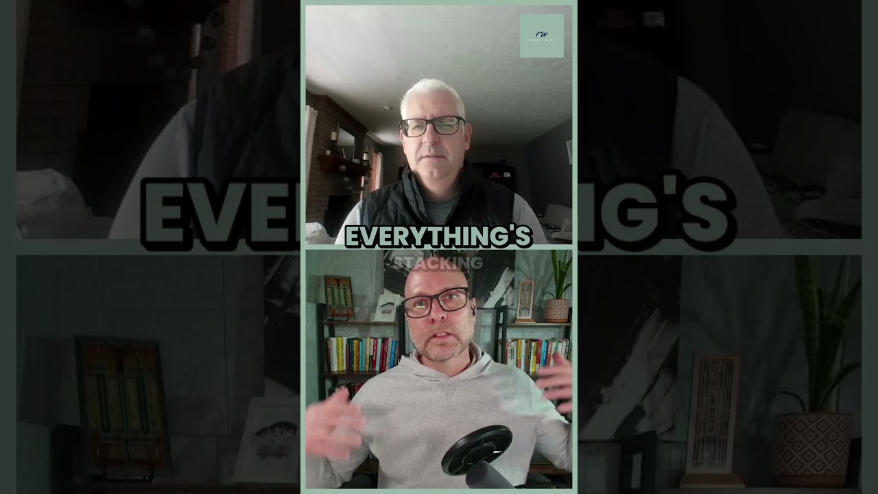 Why Construction Technology Keeps Failing