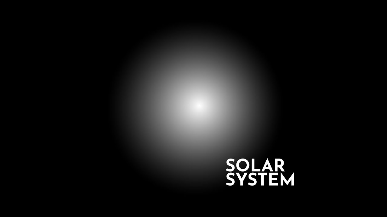 Untronic - Uranus (Official Audio)