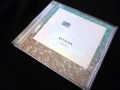Your Early Stuff - Pet Shop Boys