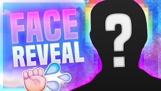 PEEPSEL FACE REVEAL! - Thank You