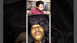 Download Lagu challenge Tahan Tawa Part 1#funnyimages #funny #memes MP3