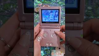 Who Remembers Hi Hi Puffy Amiyumi?