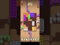 #nutbolt #gaming #garenafreefire #subscribemychannel #videogame #viralreels #kingrescue #dailyvlog