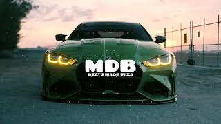 Pull You Closer mdb Remix Bmw Cinematic