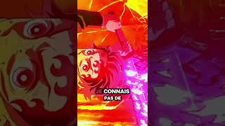 MESSAGE AU CRÉATEUR DE CONTENUS MANGA ANIME DE LILLE 😎 #lille #anime #manga #fyp #pourtoiii