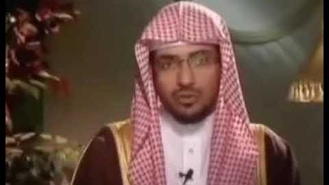 قصة ذي القرنين .. في سورة الكهف .. الشيخ المغامسي ..