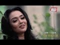 Pagol Mon ll পাগল মন ll Jhuma ll Izaz Khan Swapan ll World Music Bangla ll New Bangla Song 2021 Mp3 Song