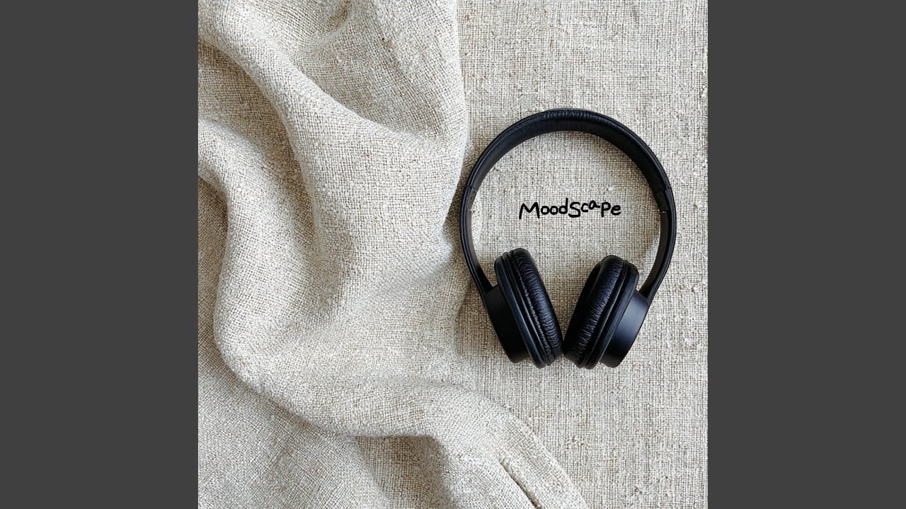 Code Name X – Spy Action Music