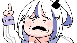 【歌枠】声だし【音ノ乃のの】
