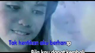 TERTINGGAL RASA #THE ARIANS