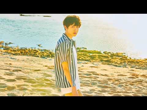 "OCEAN VIEW" Chanyeol part