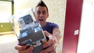 Tickle Bug PRANK & MORE!!